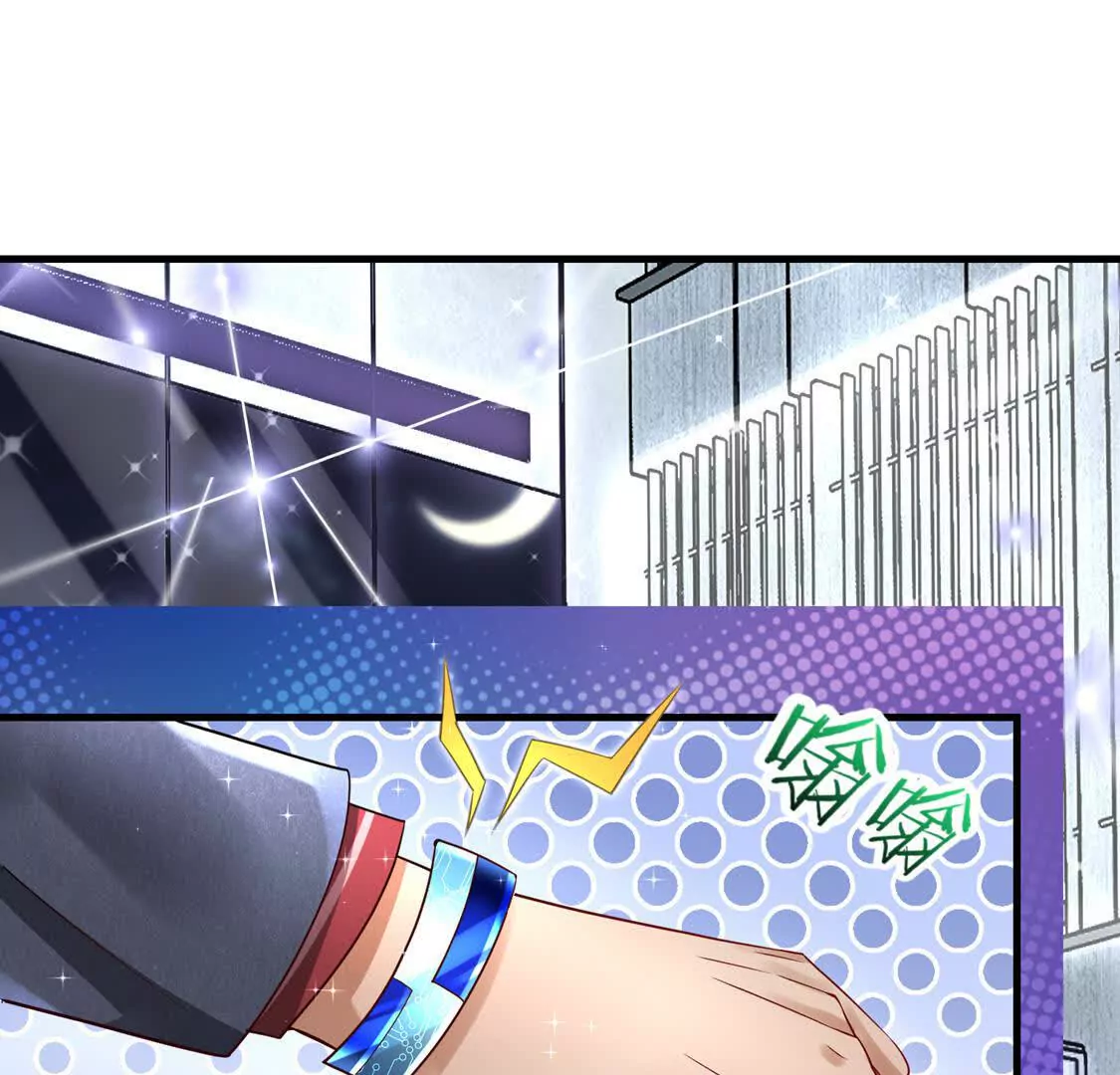 19  合力抗敌02(1/3)-第20话