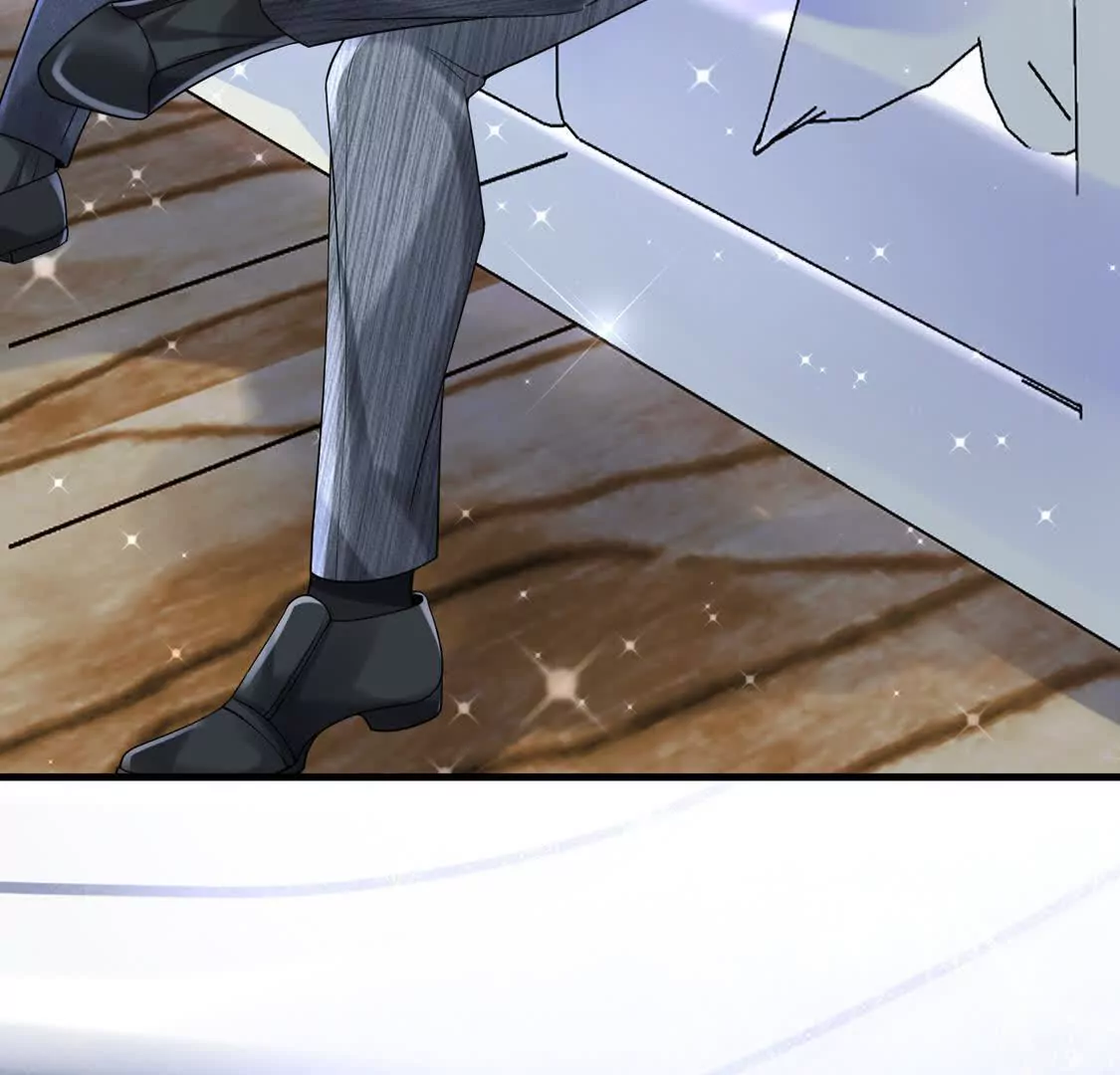 19  合力抗敌02(1/3)-第20话