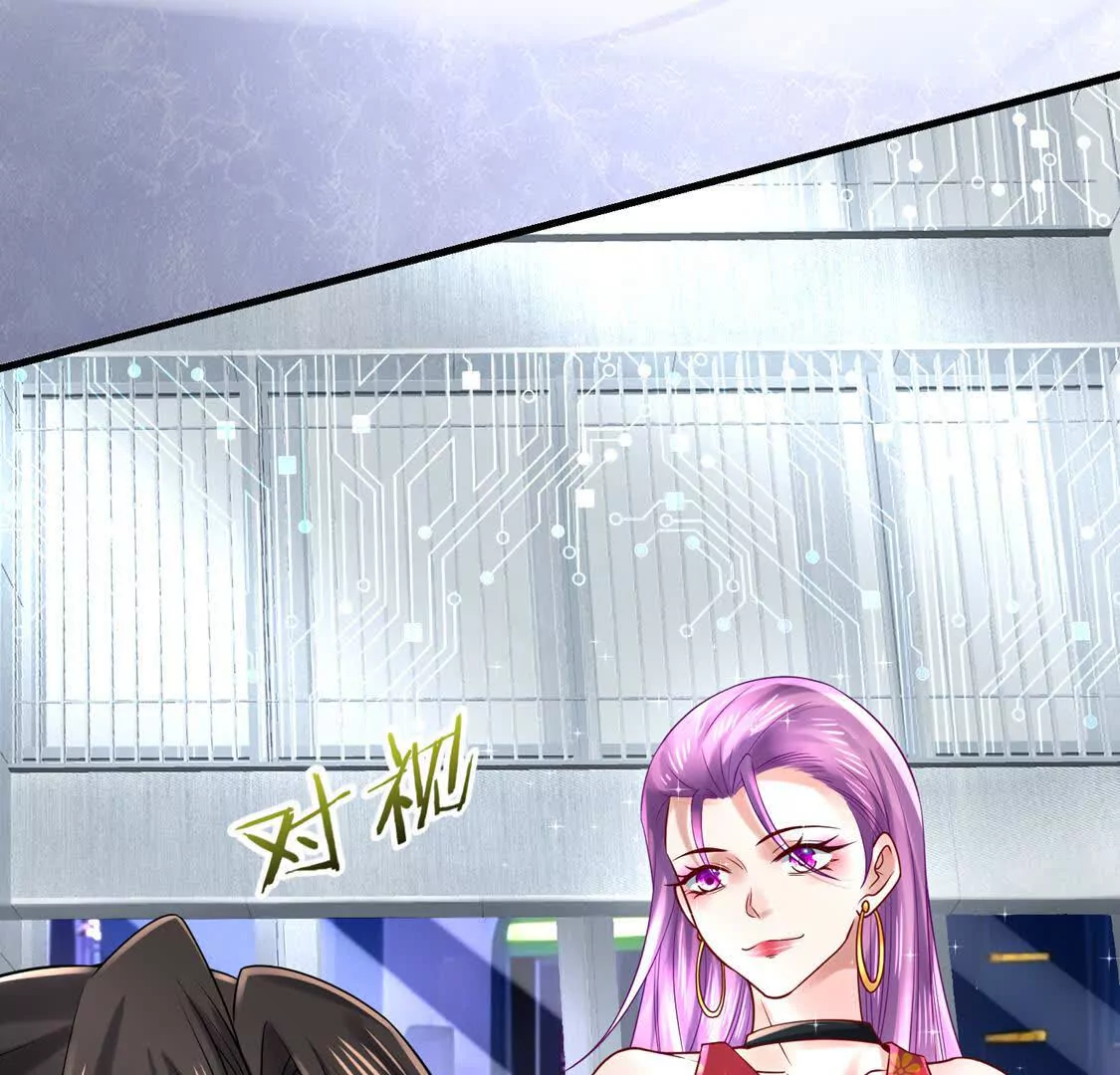 19  合力抗敌02(1/3)-第20话