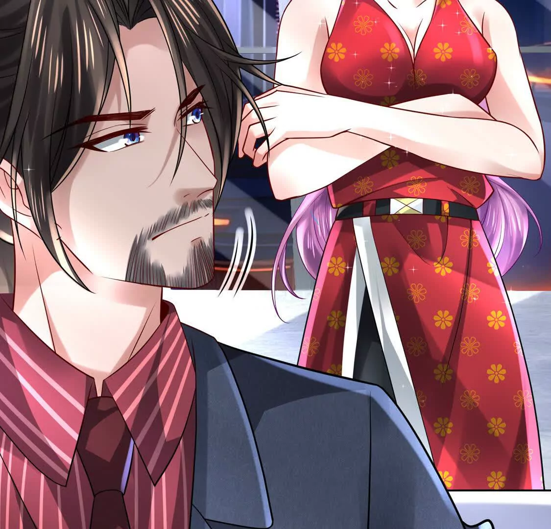 19  合力抗敌02(1/3)-第20话