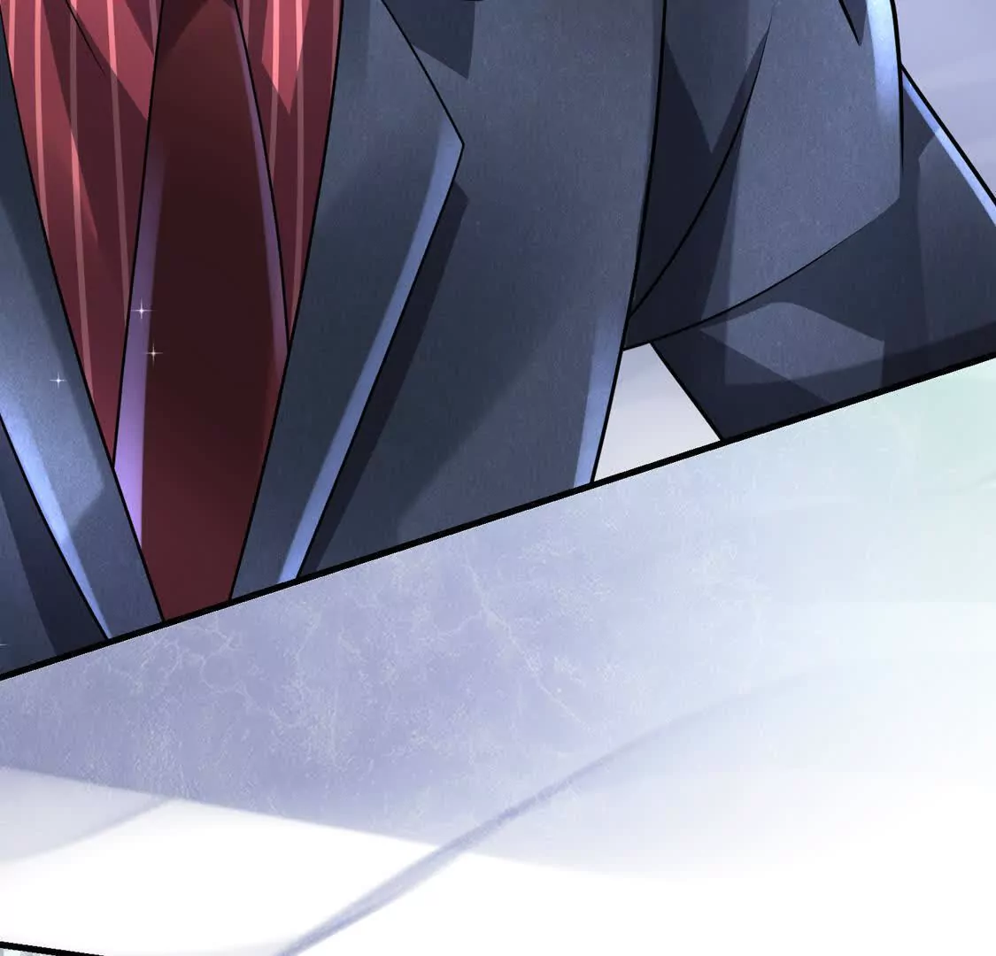 19  合力抗敌02(1/3)-第20话