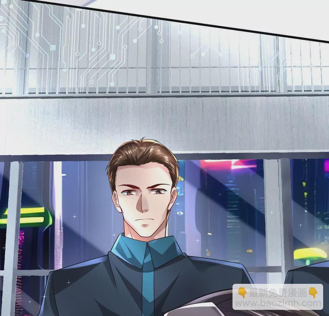 19  合力抗敌02(1/3)-第20话