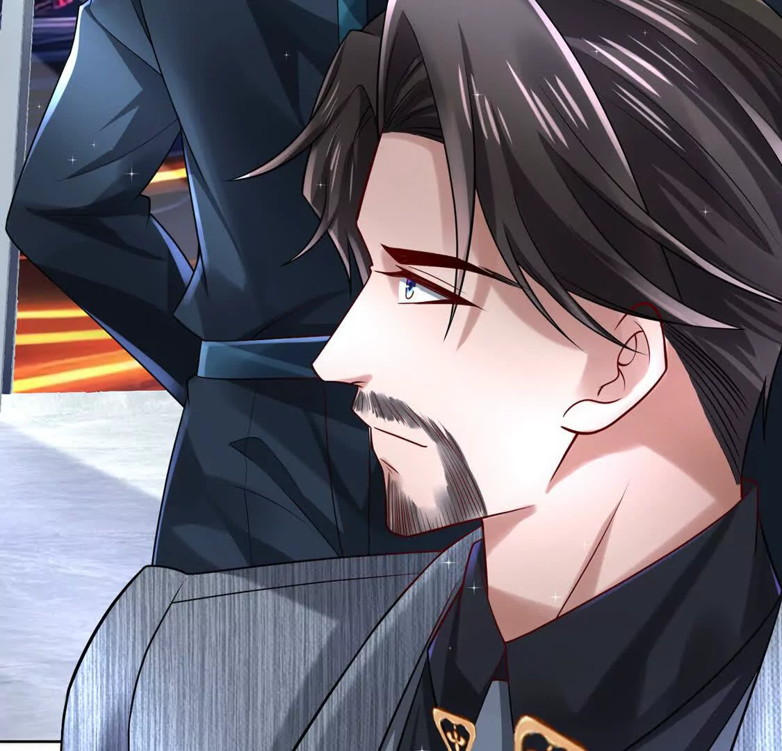 19  合力抗敌02(1/3)-第20话