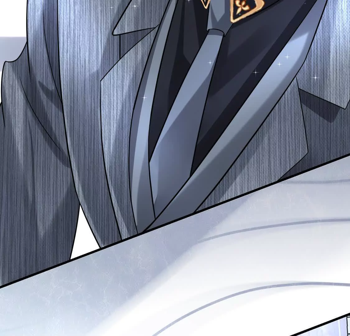 19  合力抗敌02(1/3)-第20话