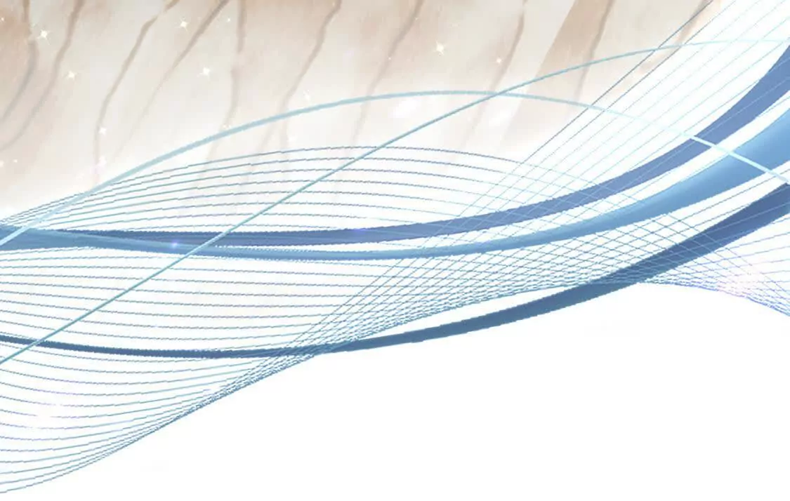 19  合力抗敌02(1/3)-第20话