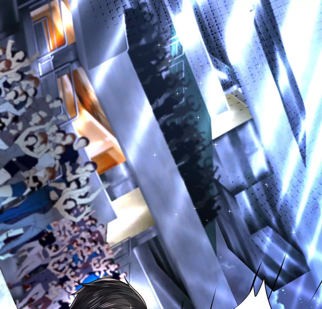 19  合力抗敌02(1/3)-第20话