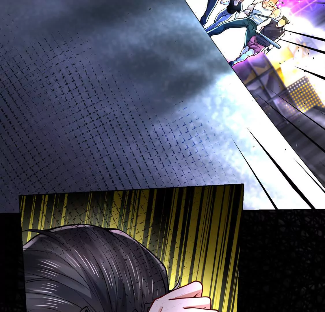 19  合力抗敌02(1/3)-第20话