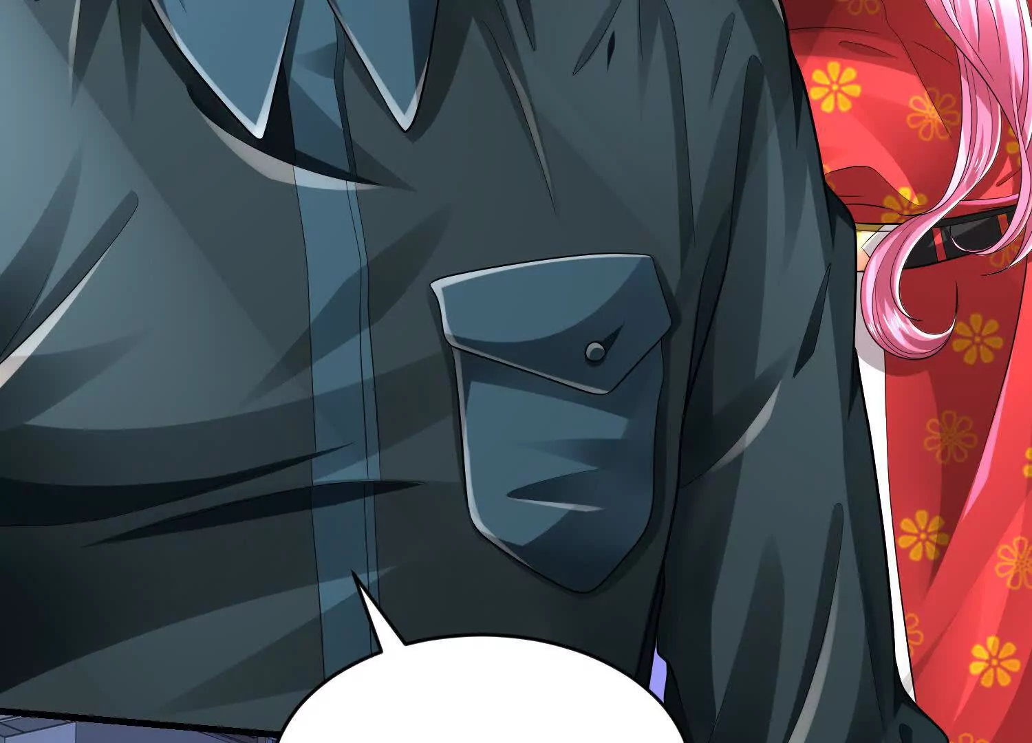 021 战神再现01(1/4)-第22话