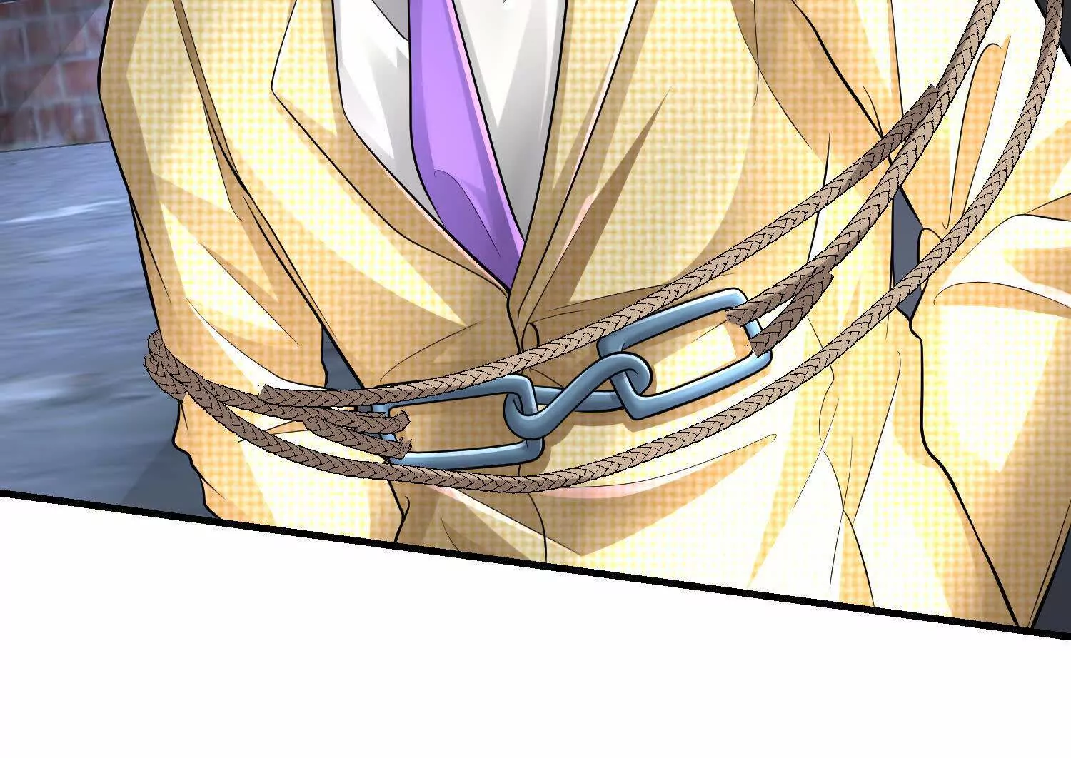 021 战神再现01(1/4)-第22话