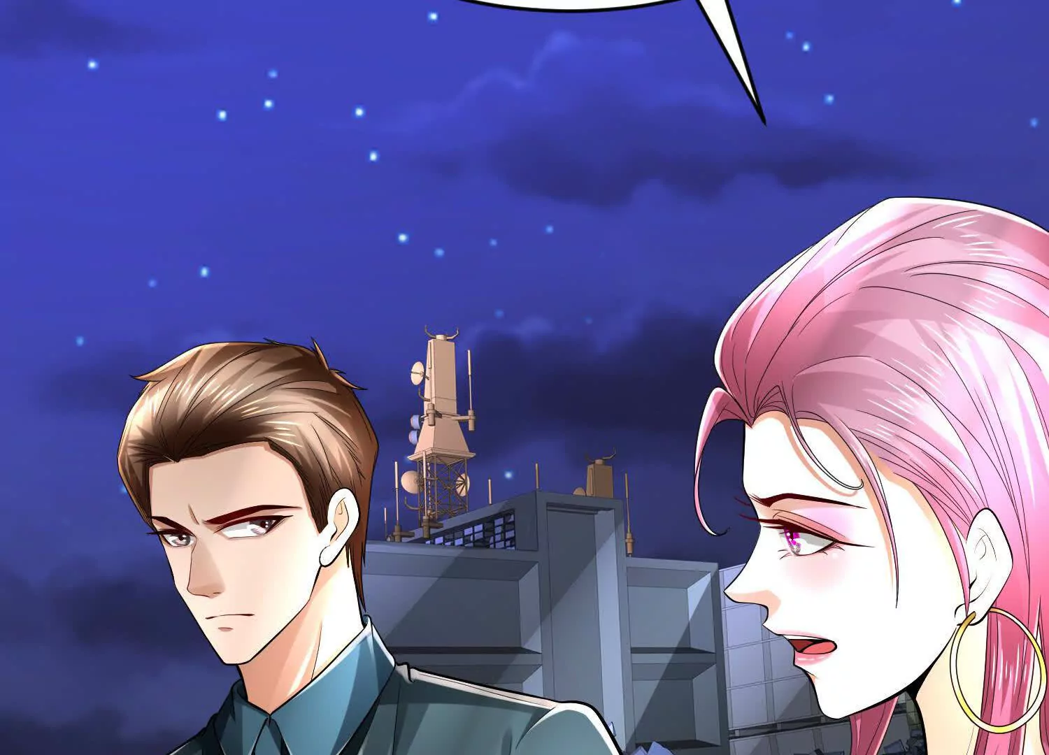 021 战神再现01(1/4)-第22话