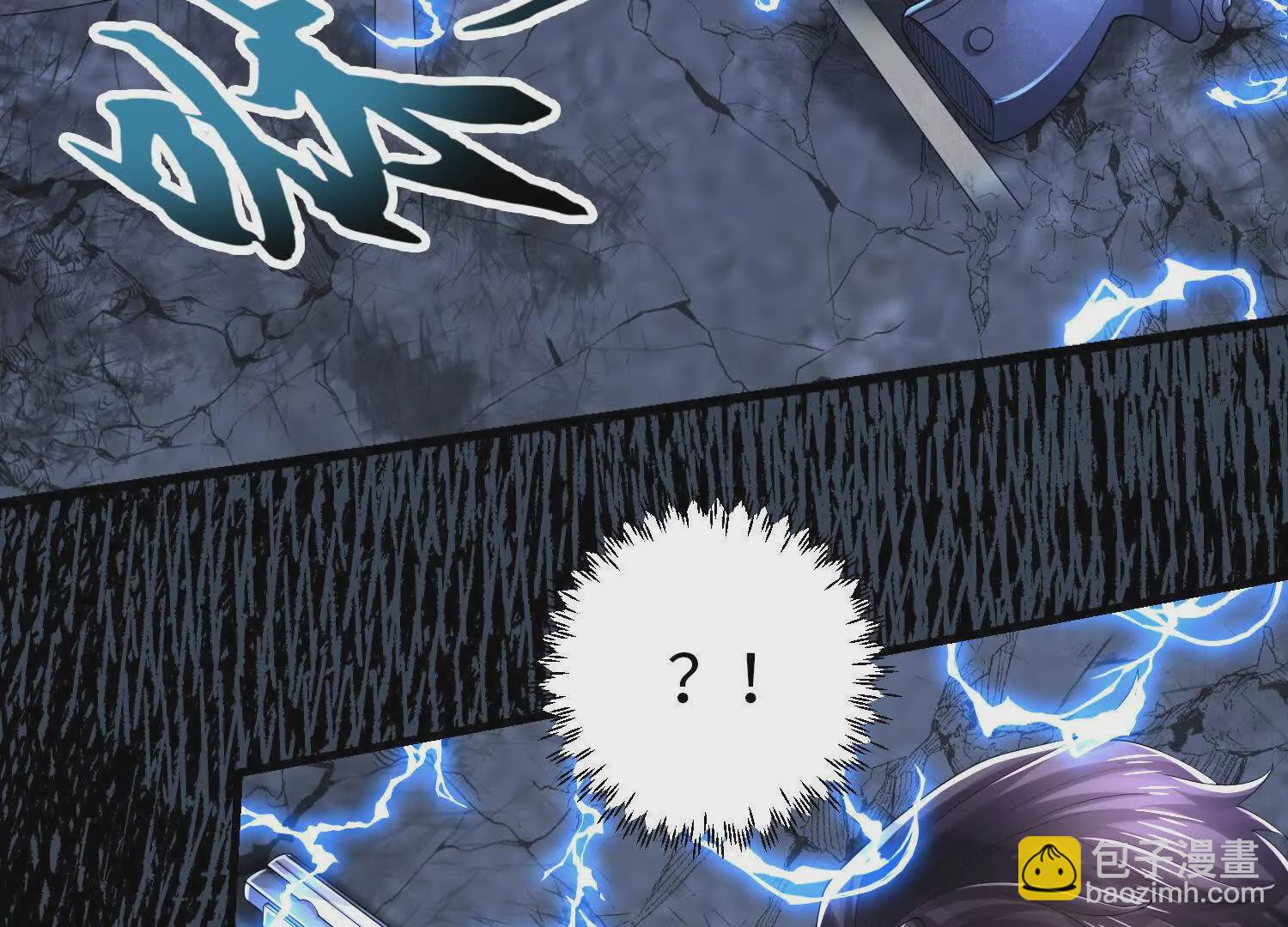 023 危机(1/3)-第24话