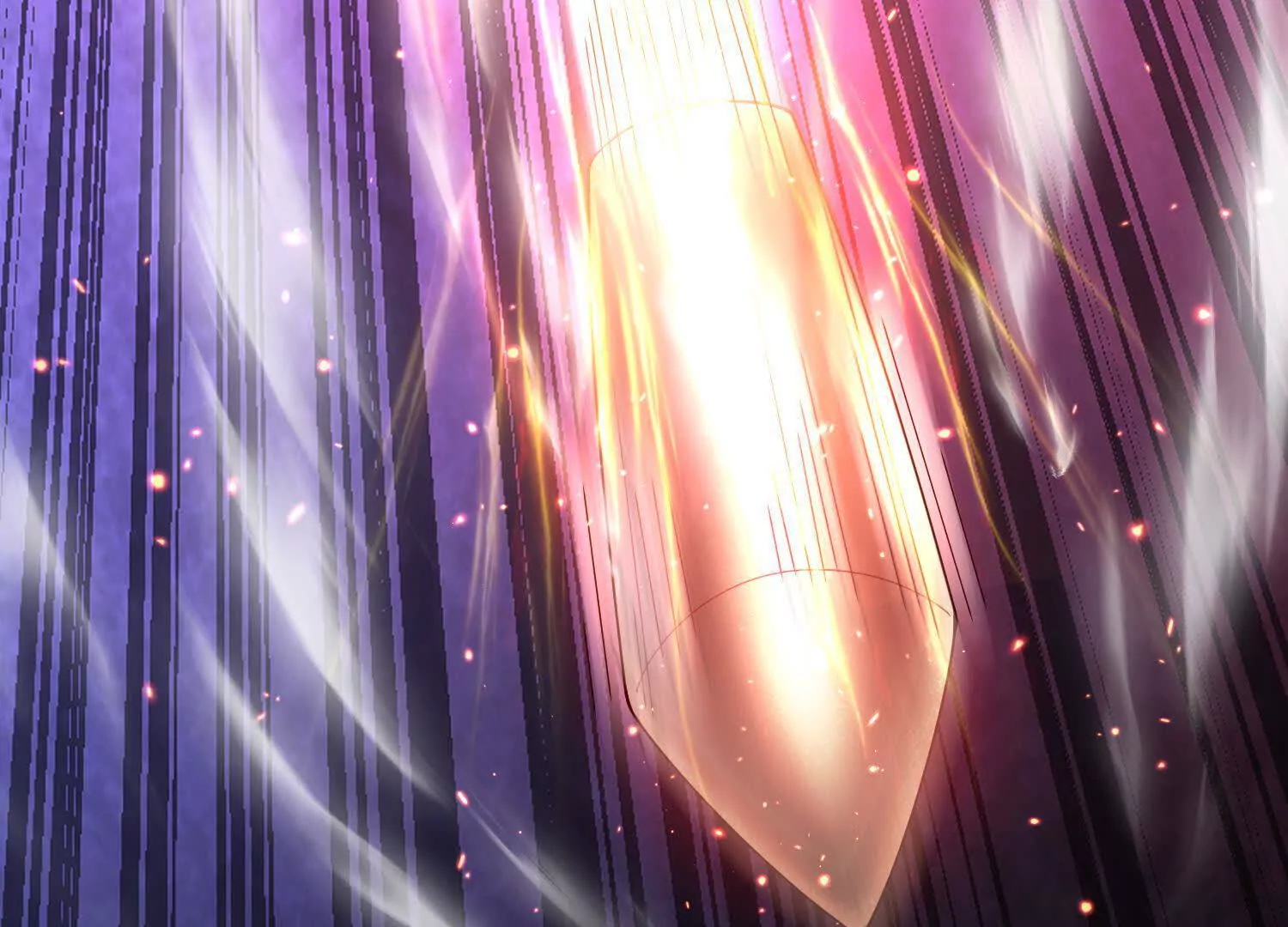 023 危机(1/3)-第24话