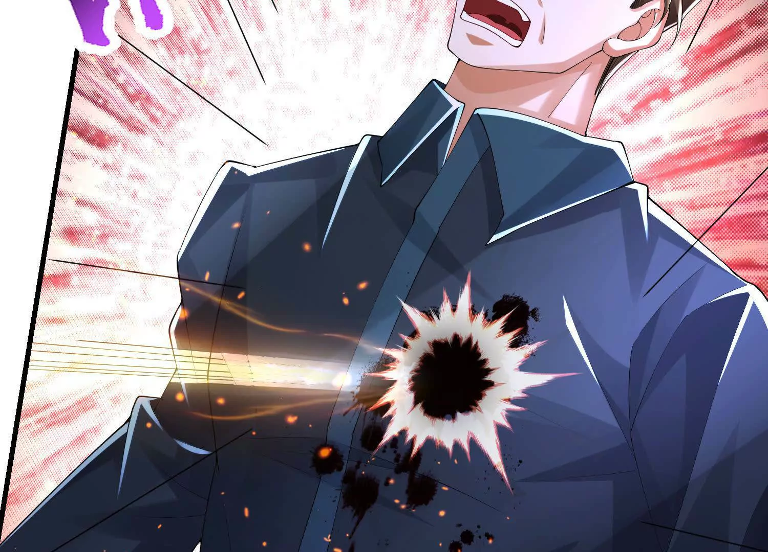 023 危机(1/3)-第24话