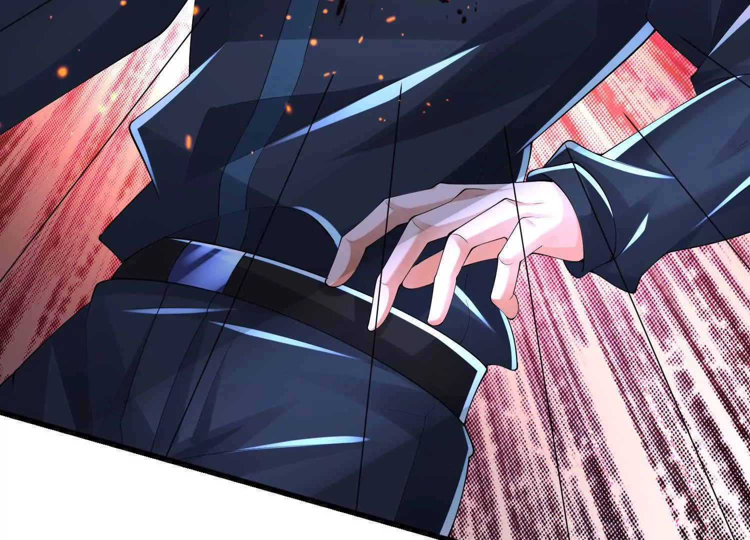 023 危机(1/3)-第24话