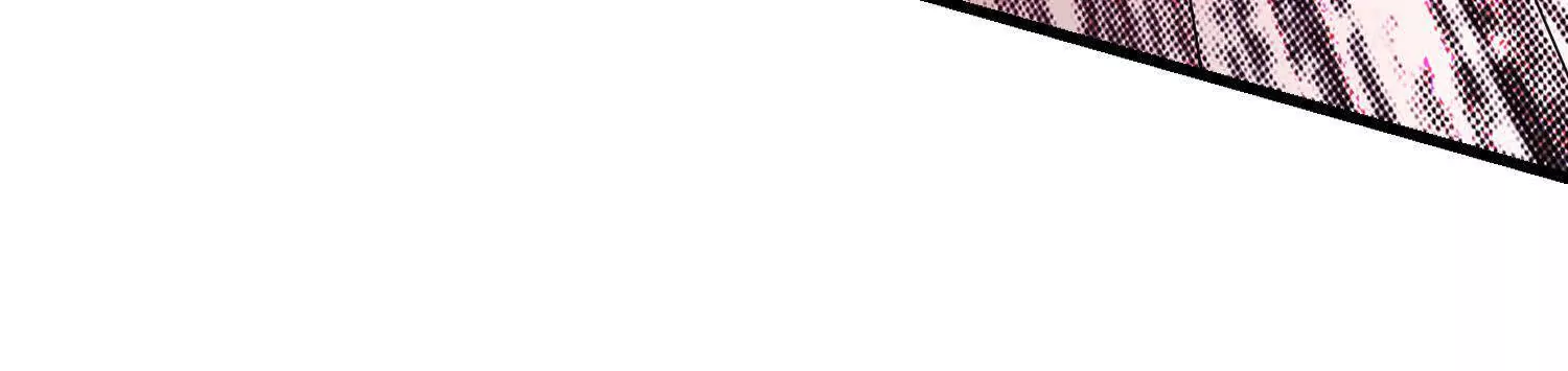 023 危机(1/3)-第24话