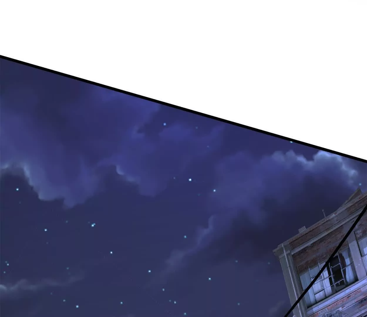 023 危机(1/3)-第24话