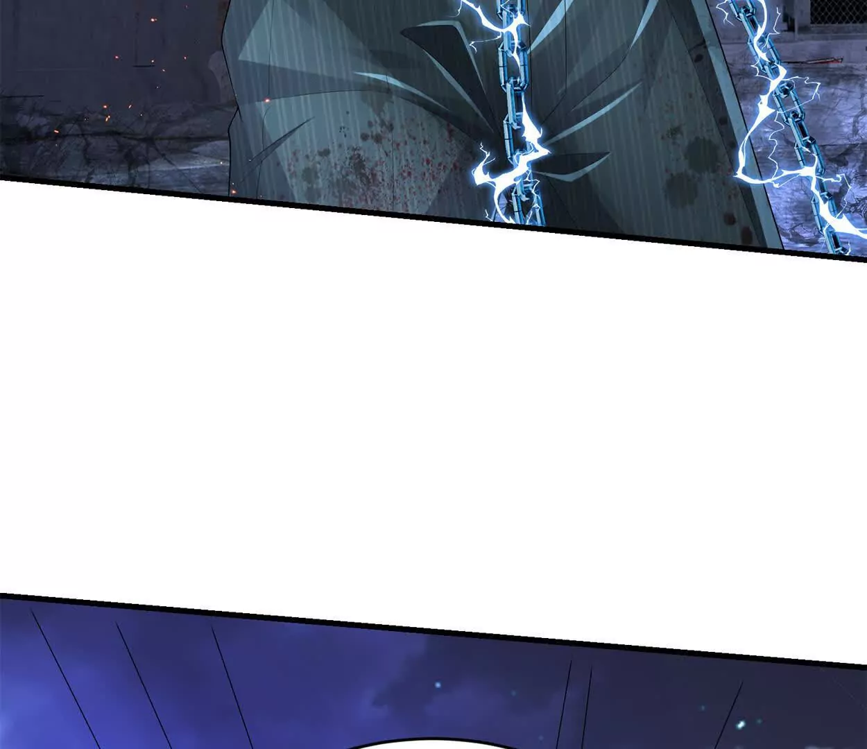 023 危机(1/3)-第24话