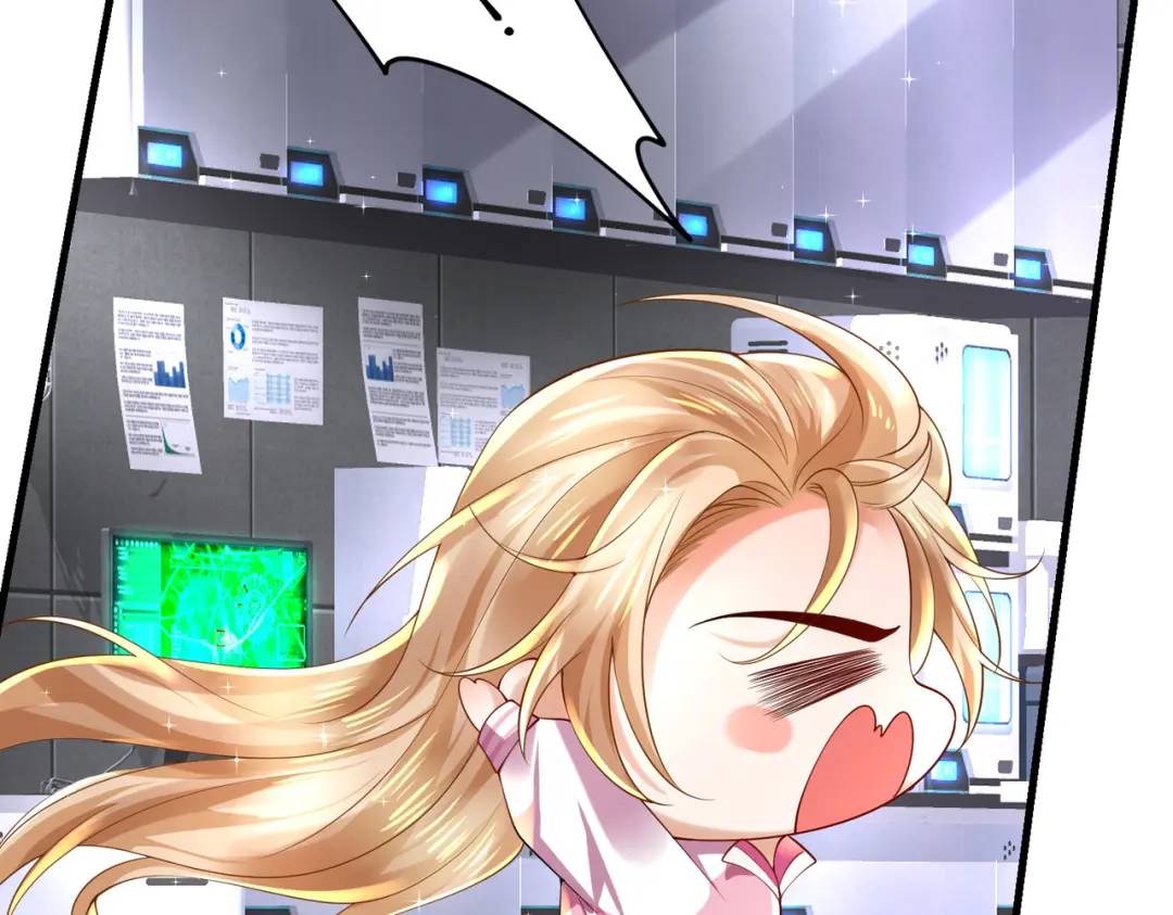 026 超强大脑(1/3)-第26话