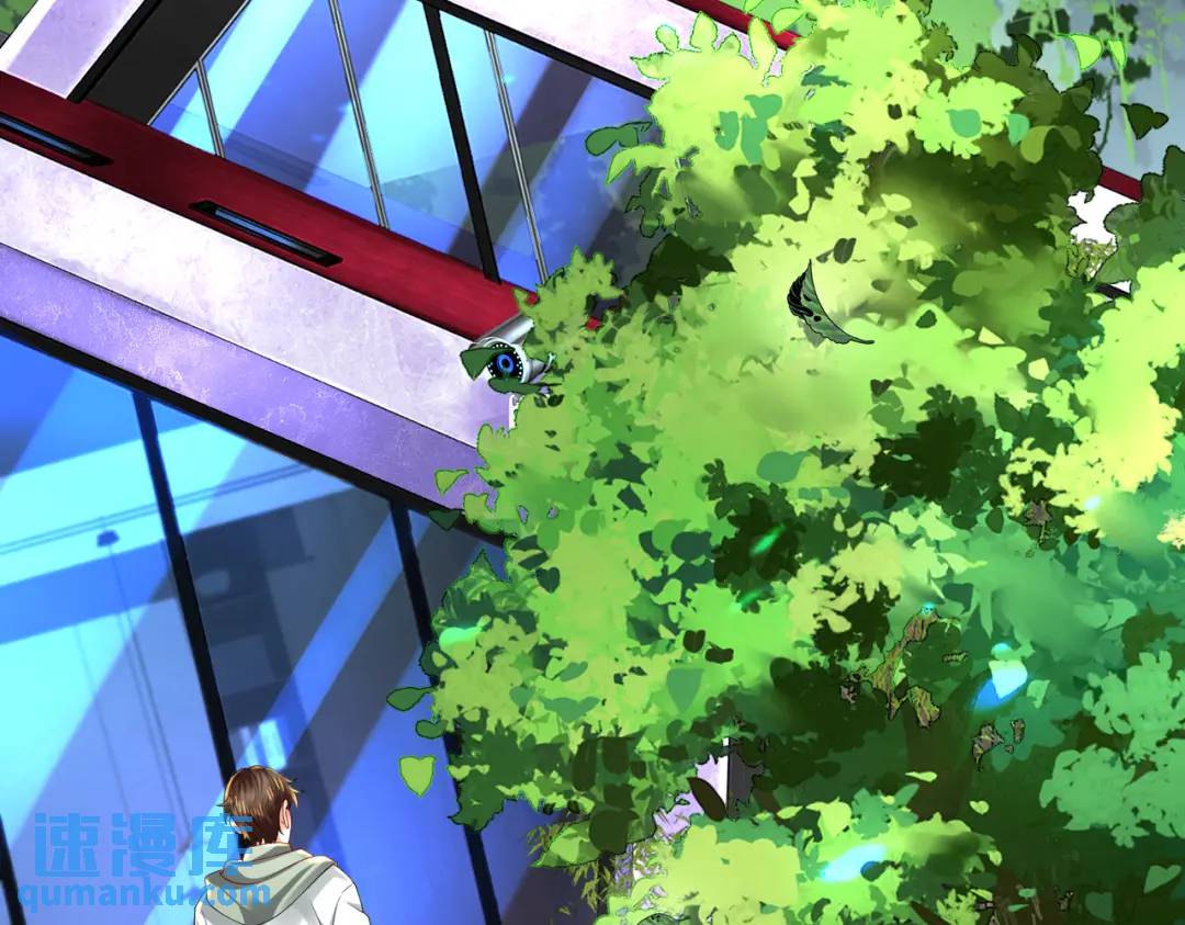 026 超强大脑(1/3)-第26话