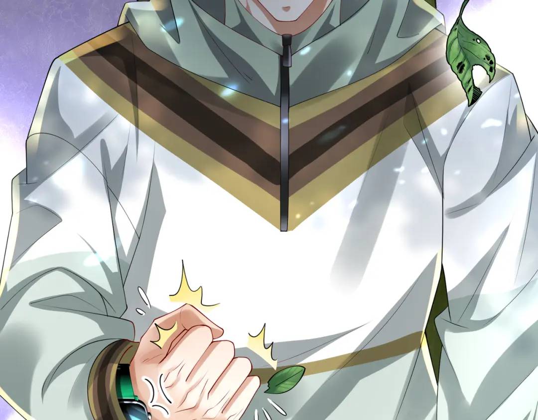 026 超强大脑(1/3)-第26话