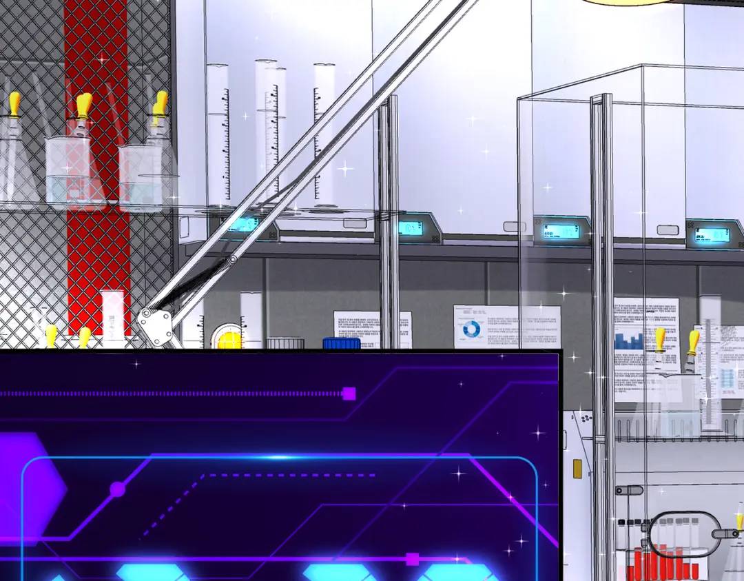 026 超强大脑(1/3)-第26话