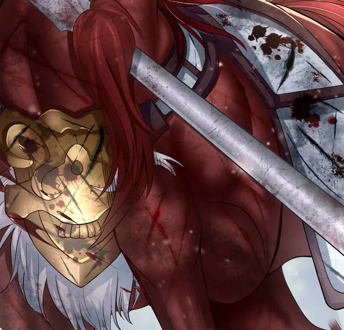 003  三国战神(1/4)-第4话