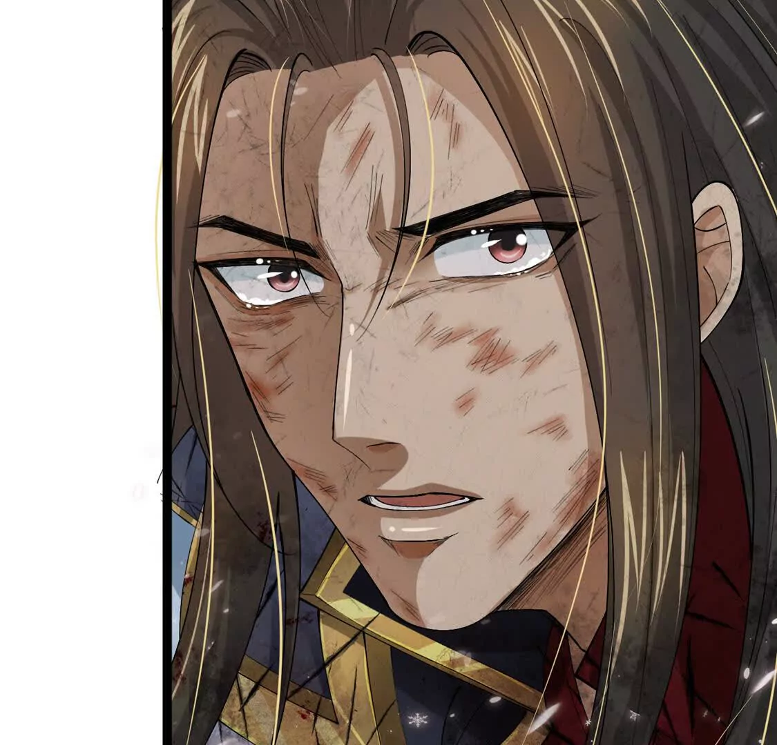 003  三国战神(1/4)-第4话