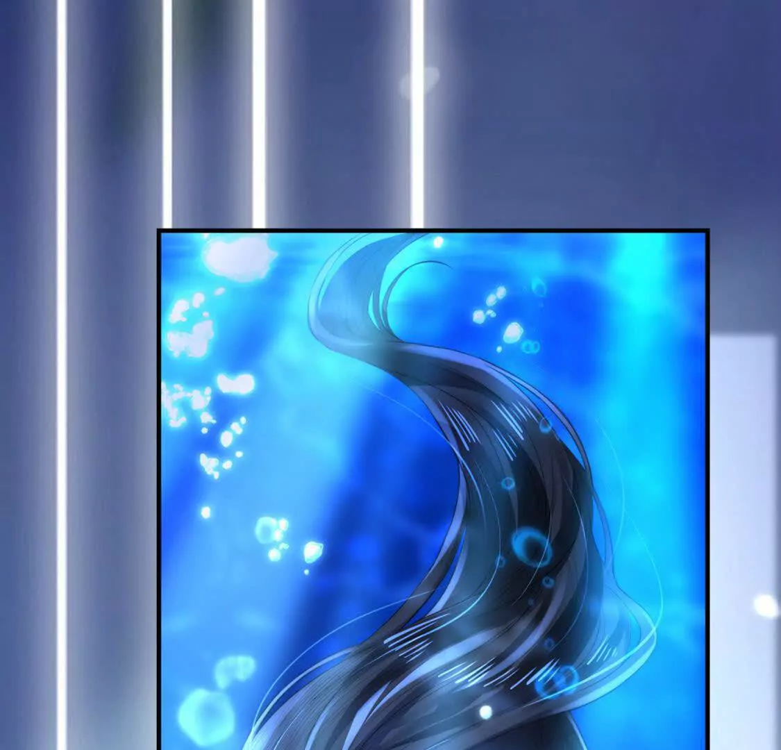 005 参加展会(1/3)-第6话