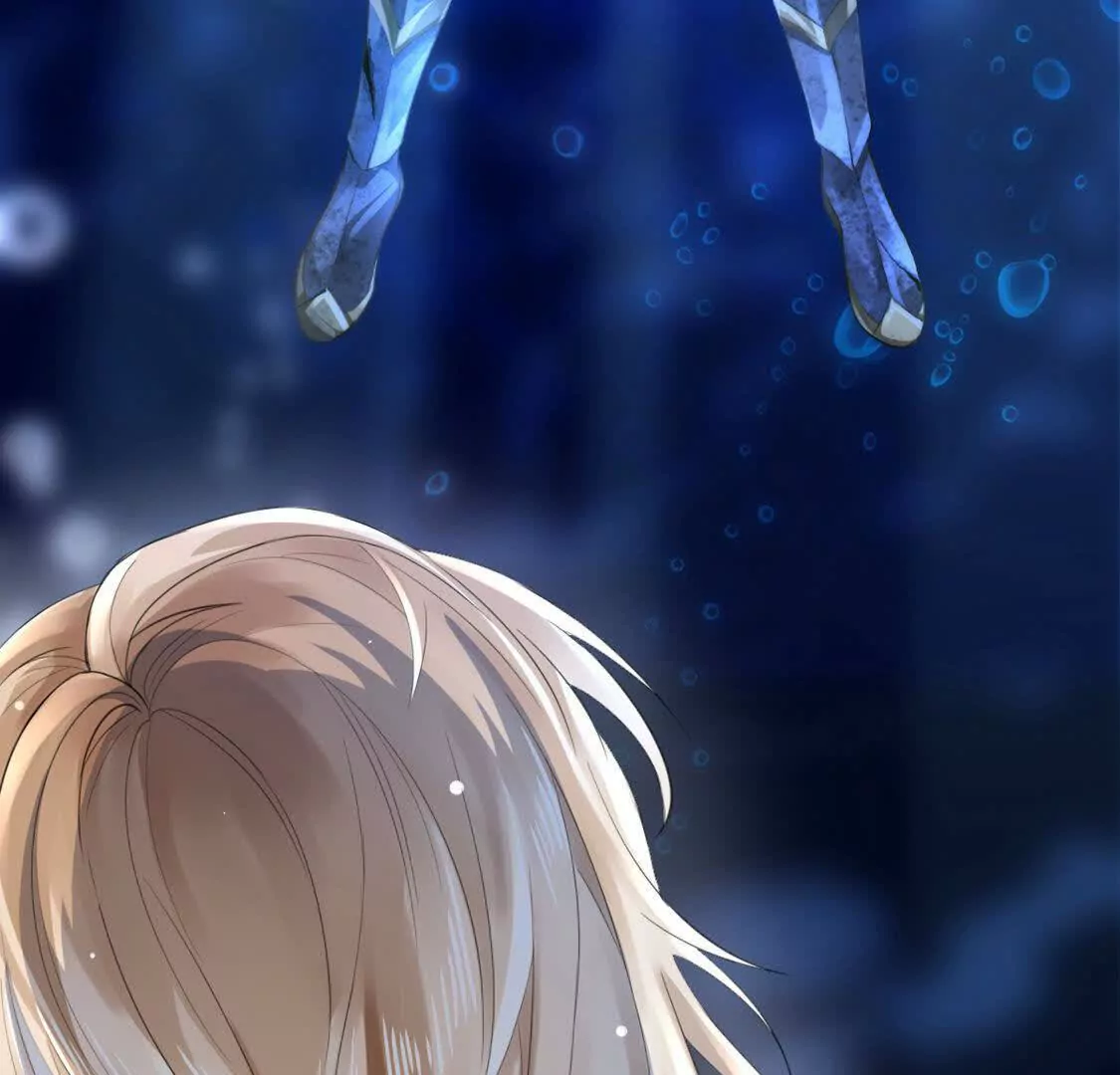 005 参加展会(1/3)-第6话