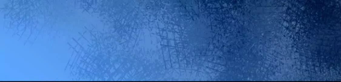 005 参加展会(1/3)-第6话