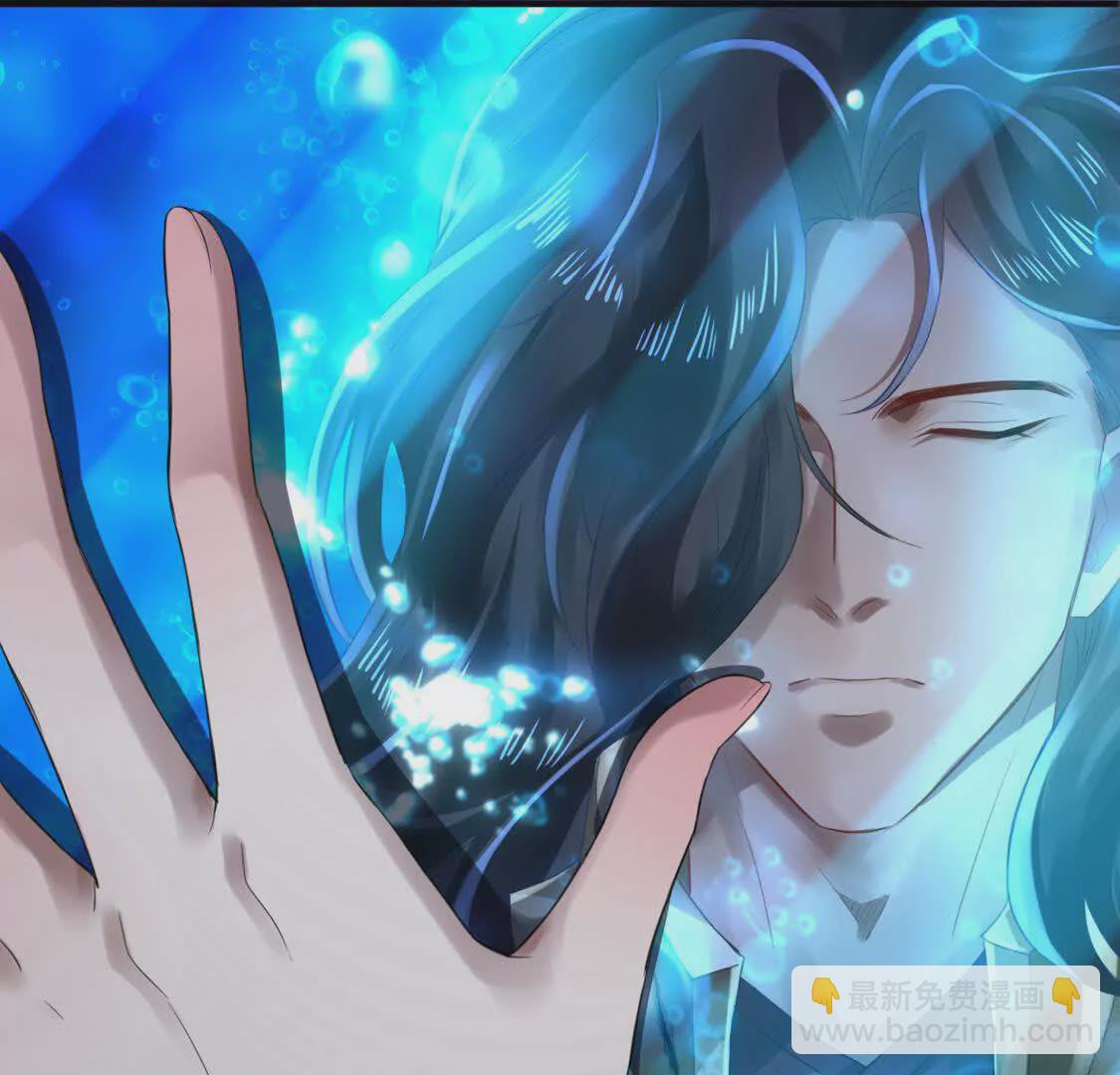 005 参加展会(1/3)-第6话