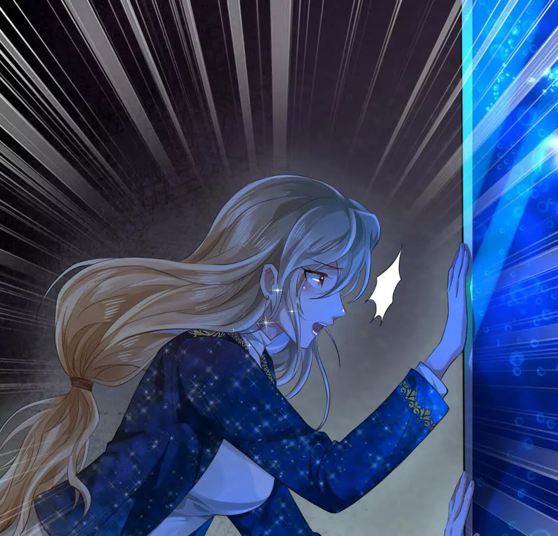 005 参加展会(1/3)-第6话