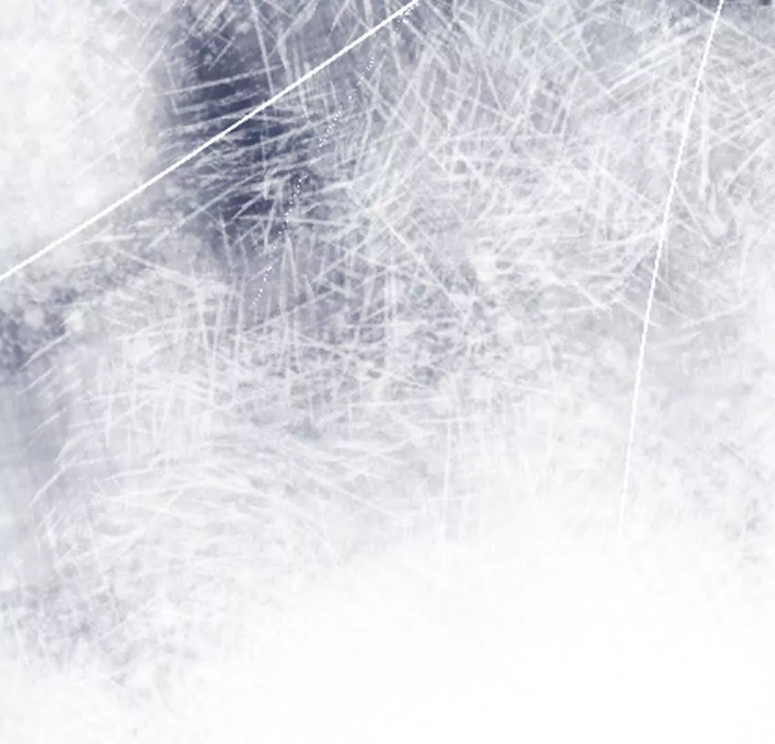 005 参加展会(1/3)-第6话