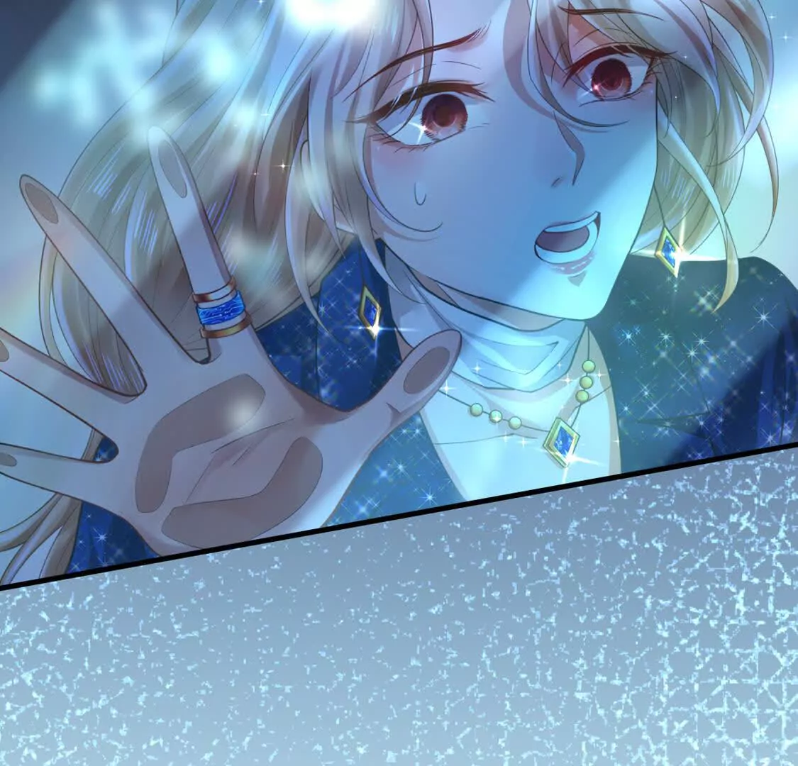 005 参加展会(1/3)-第6话