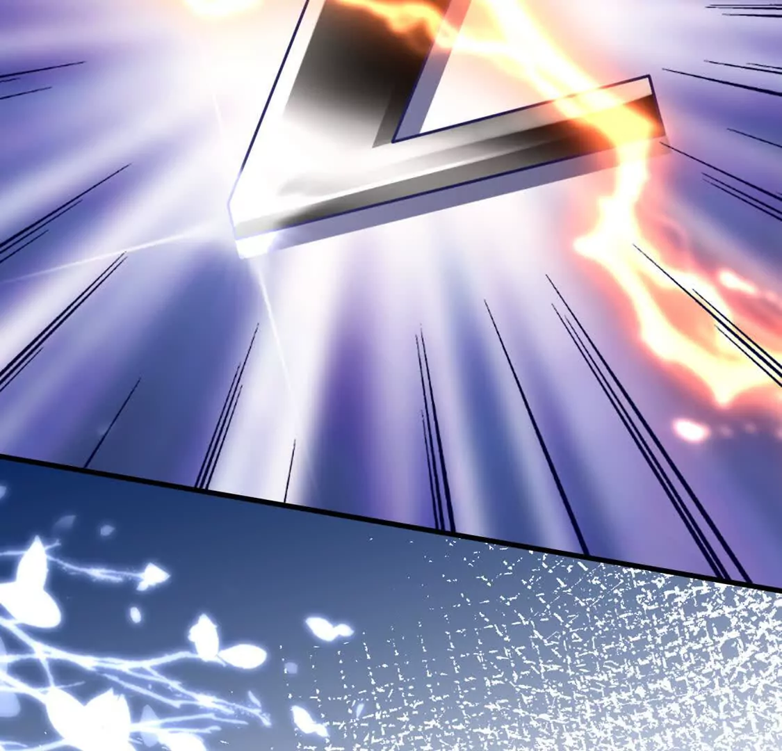 005 参加展会(1/3)-第6话