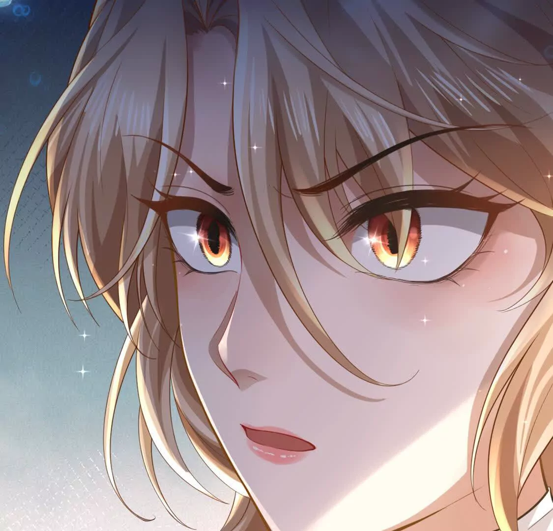 005 参加展会(1/3)-第6话