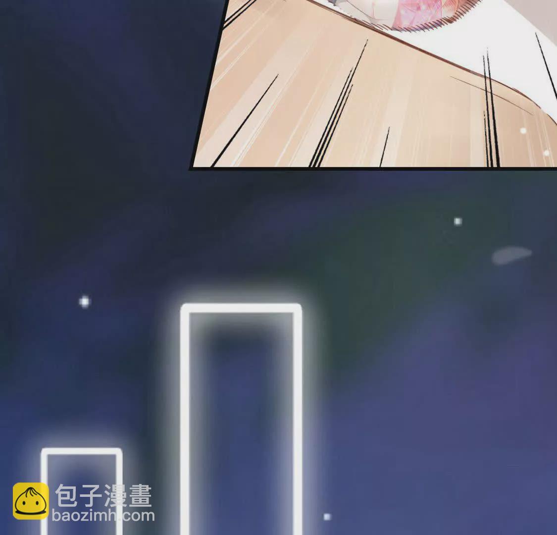 005 参加展会(1/3)-第6话