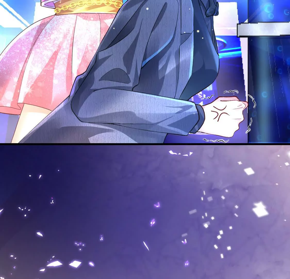 007 大闹展会(1/3)-第8话