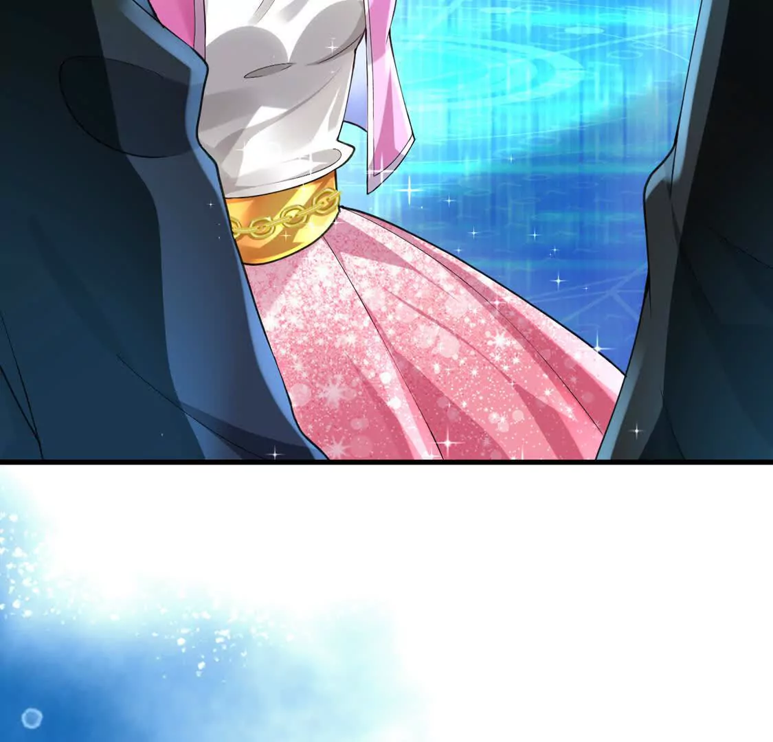 007 大闹展会(1/3)-第8话