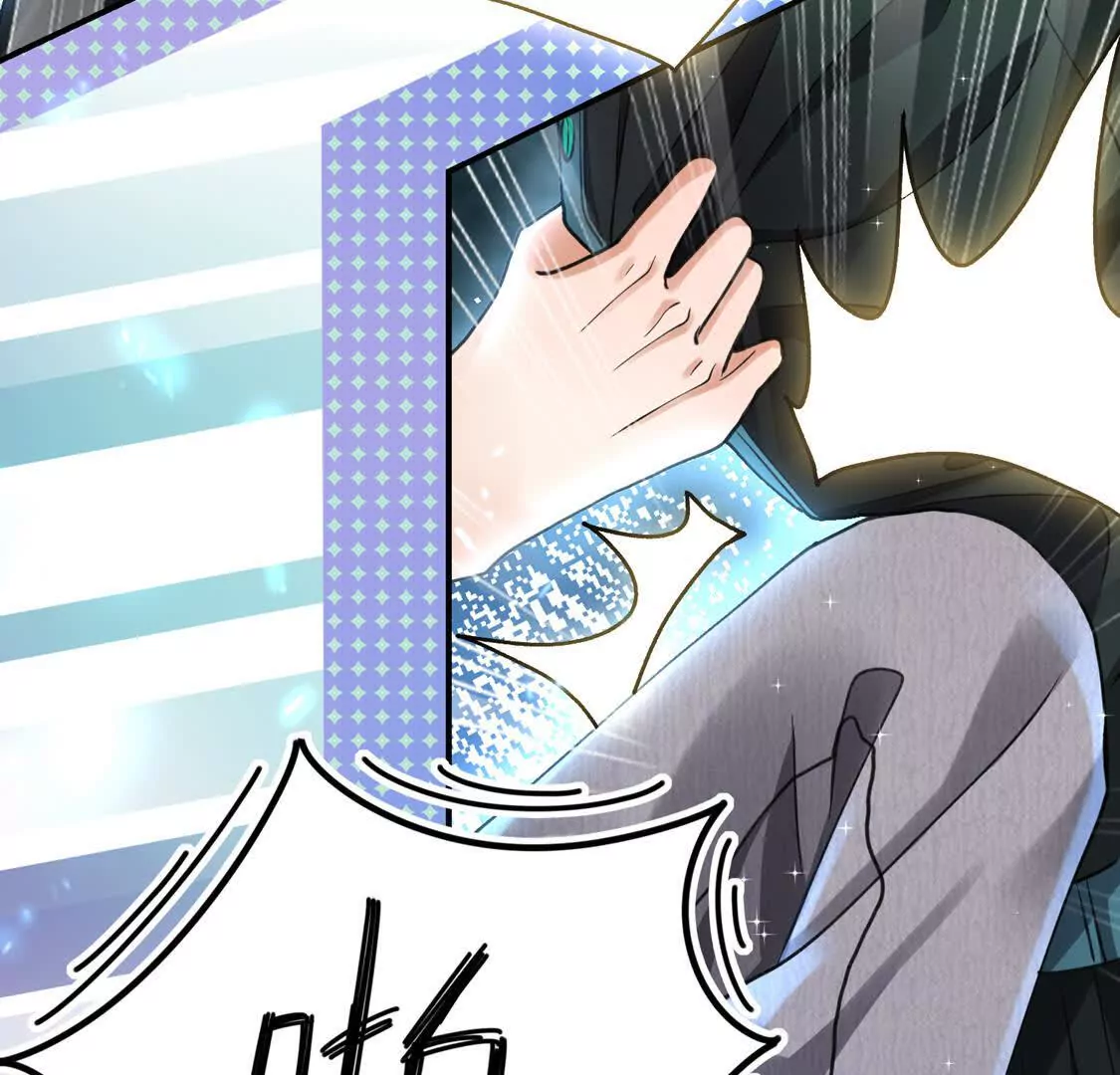 007 大闹展会(1/3)-第8话