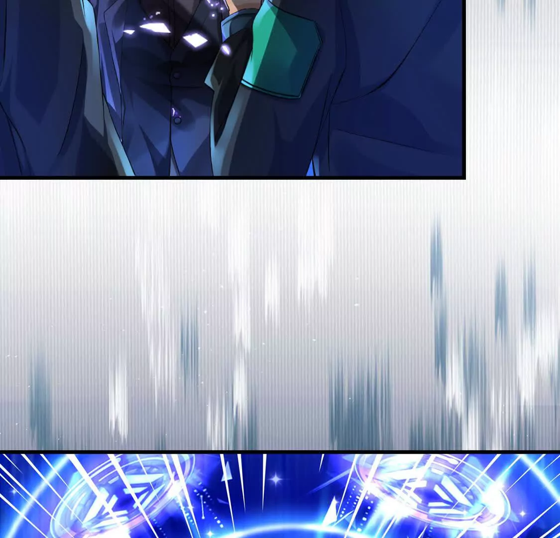 007 大闹展会(1/3)-第8话