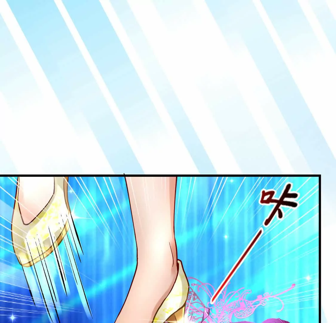 007 大闹展会(1/3)-第8话