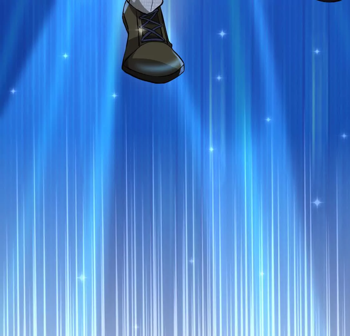 007 大闹展会(1/3)-第8话