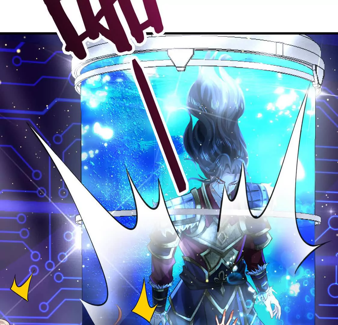 007 大闹展会(1/3)-第8话