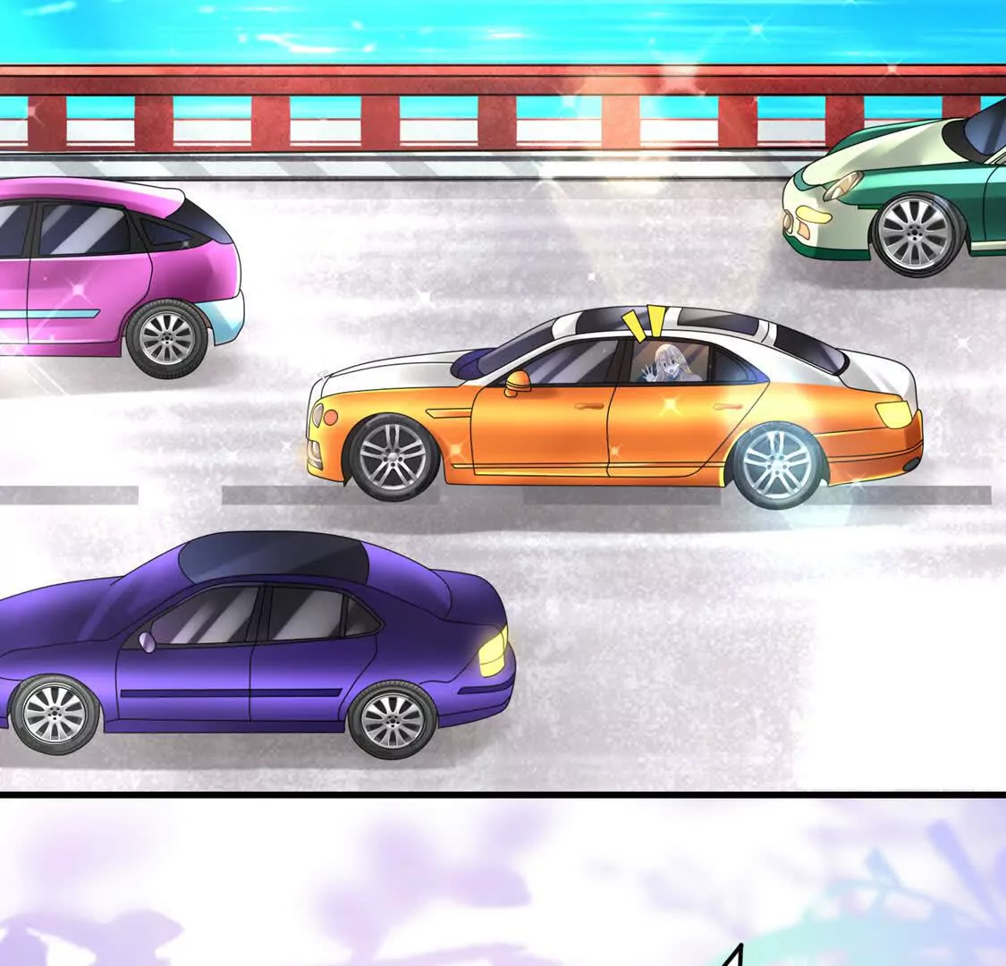 009 还我身体(1/3)-第10话