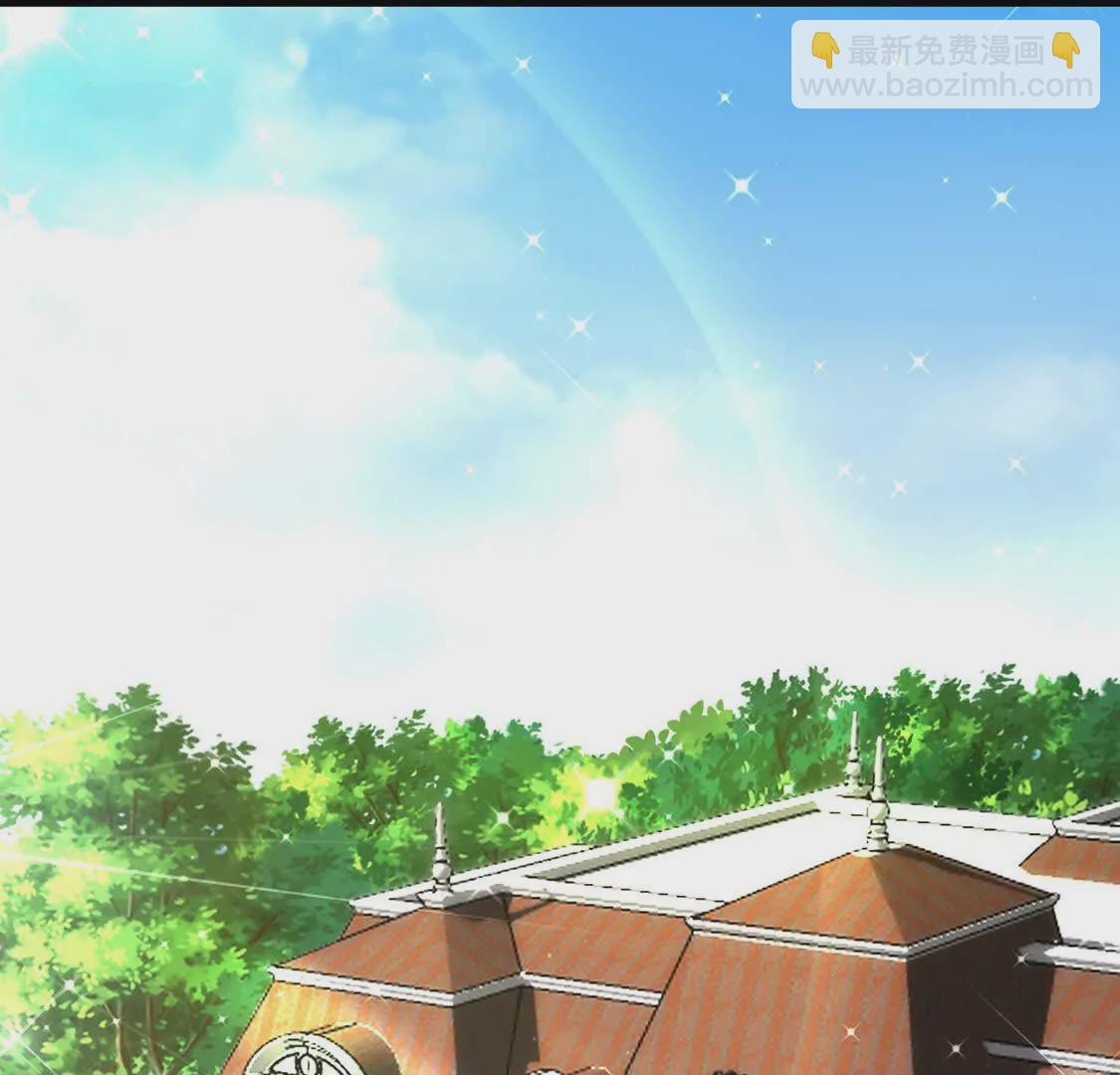 009 还我身体(1/3)-第10话