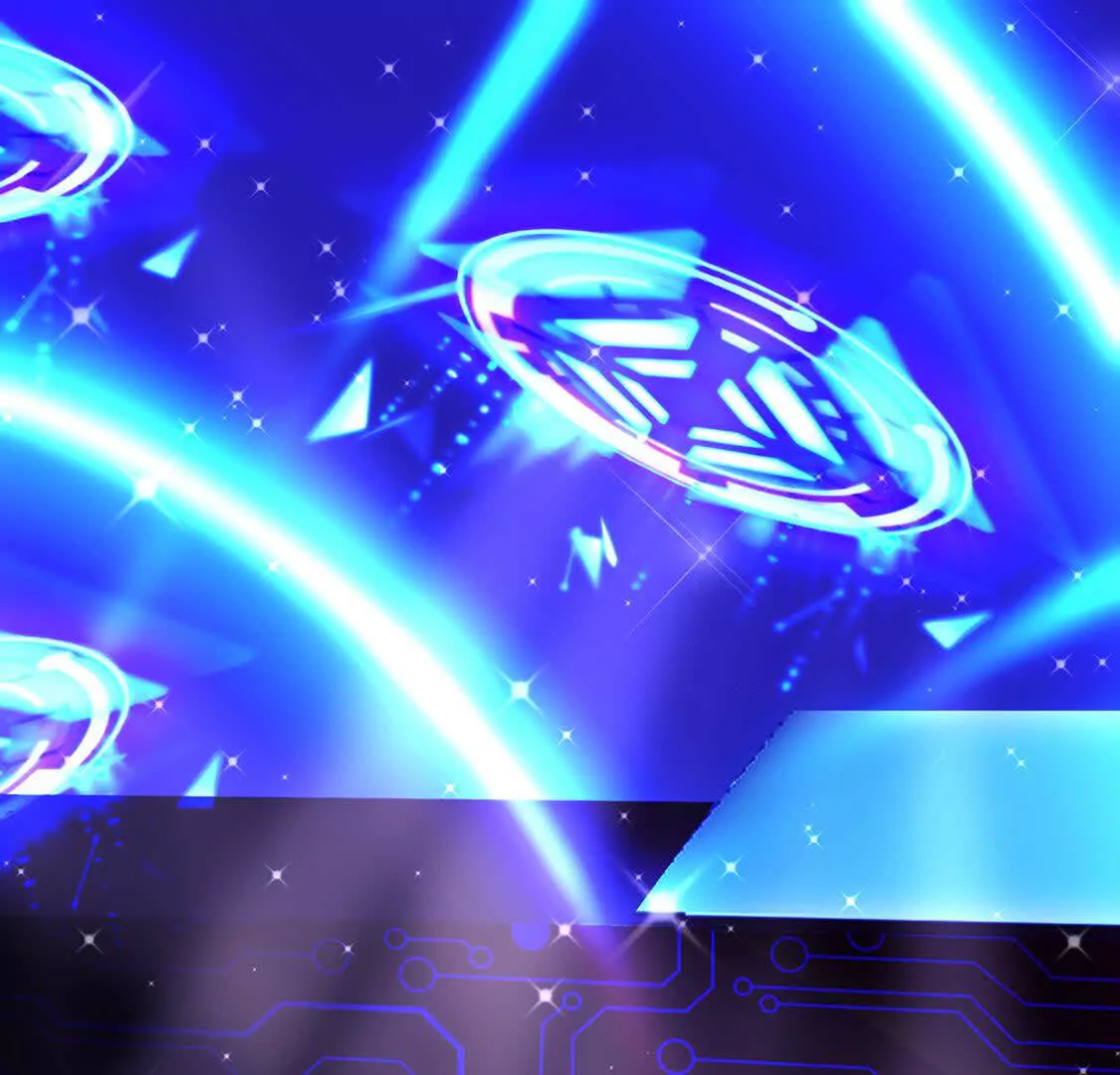 009 还我身体(1/3)-第10话