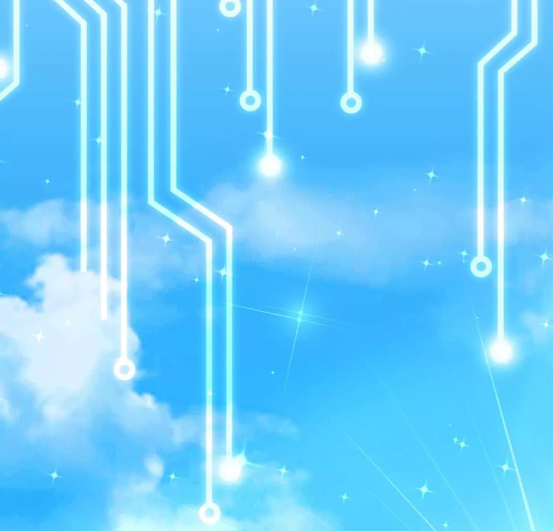 009 还我身体(1/3)-第10话