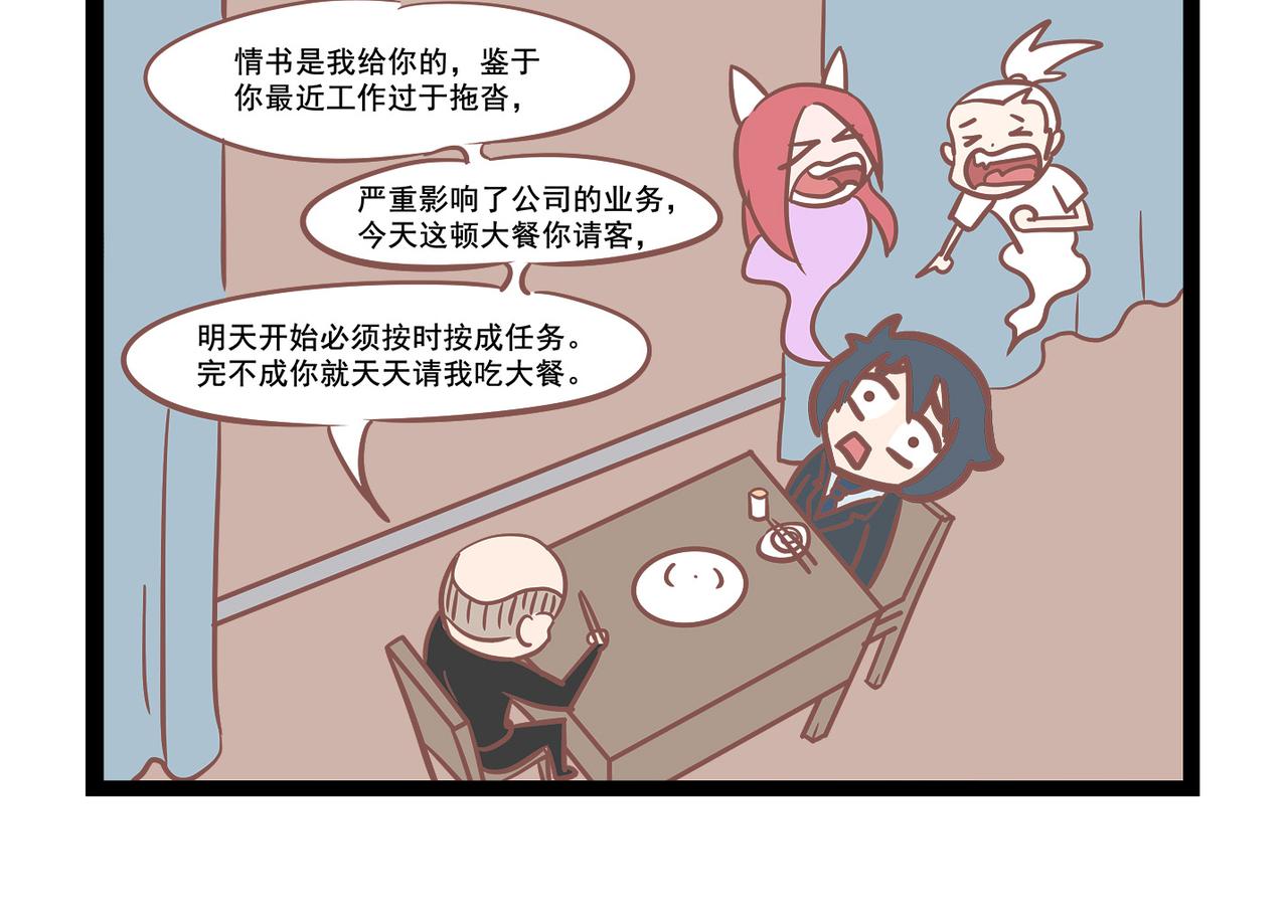 第18话 约会-第18话