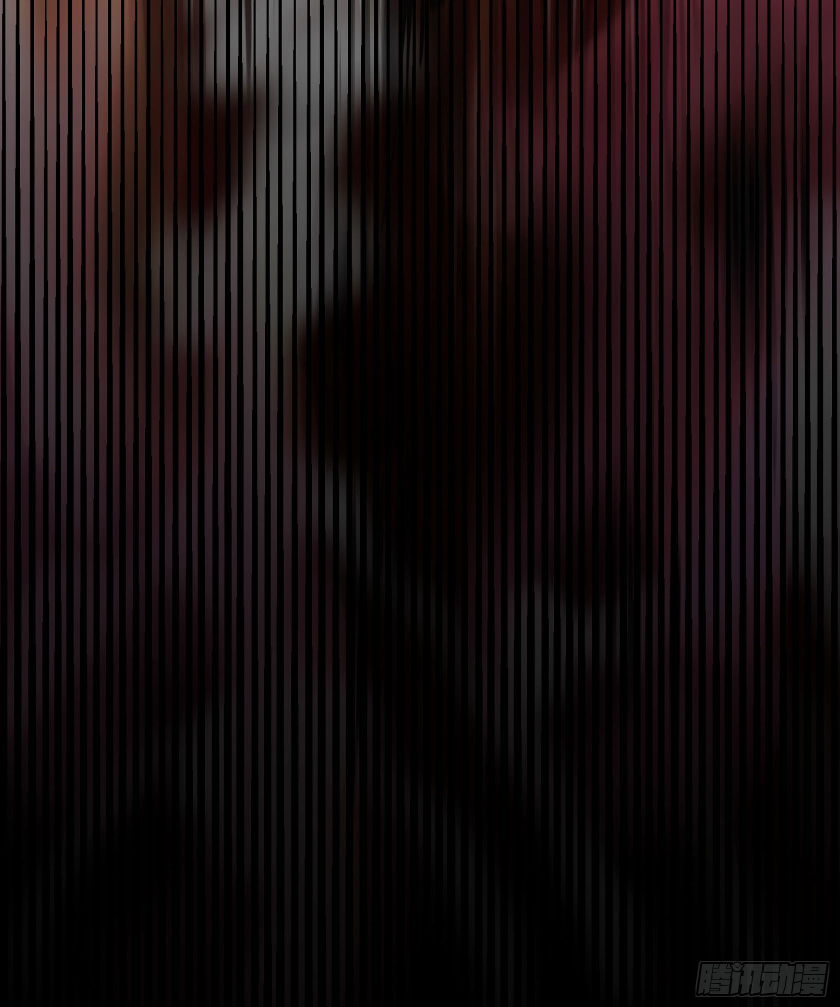 再见了，意远(1/2)-第18话